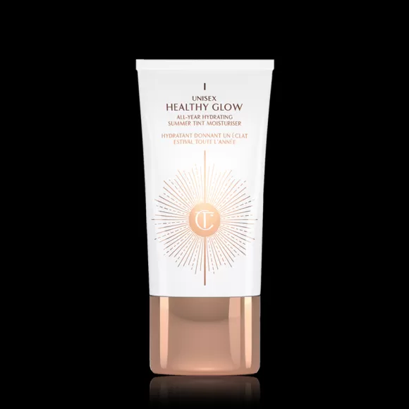 Charlotte Tilbury Primer>Unisex Healthy Glow