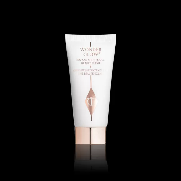 Charlotte Tilbury Primer>Wonderglow